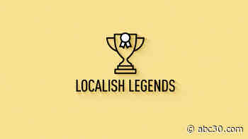 WATCH NOW: Localish Legends Trailer