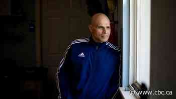 More than 7,000 lives lost to toxic drugs in 5 years — and this B.C. health crisis is only getting worse