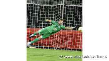 "Matelica, contro il Fano sarà una gara tosta" - il Resto del Carlino