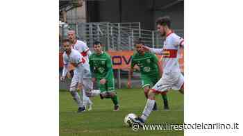 "Il Matelica merita tutti i punti che ha" - il Resto del Carlino