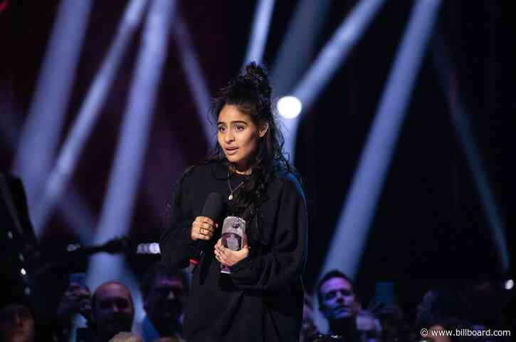 2021 Juno Awards Postponed for Second Time: Here’s the New Date