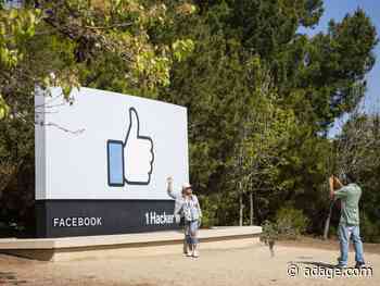 Facebook will let users eliminate ‘Like’ count in expanded test