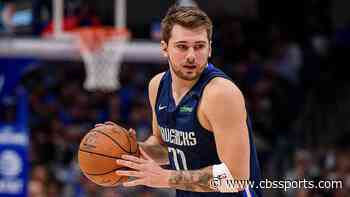 Mavericks vs. Grizzlies odds, line: 2021 NBA picks, April 14 predictions from proven computer model