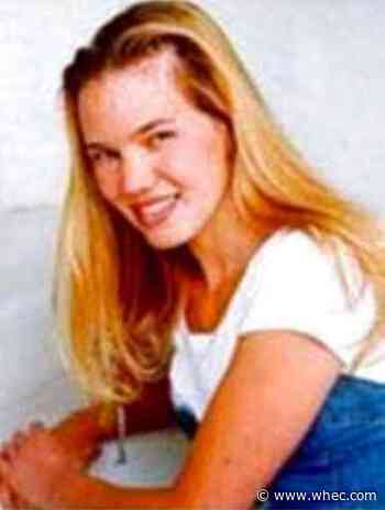Prosecutor: Missing student killed during 1996 rape attempt