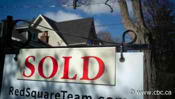 Toronto real estate board dropping 'master bedroom' term