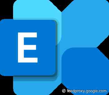 Revealed: Secret FBI Cyber Op To Clean Exchange Servers