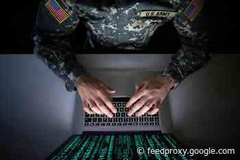 Free RHEL Is Also RHEL