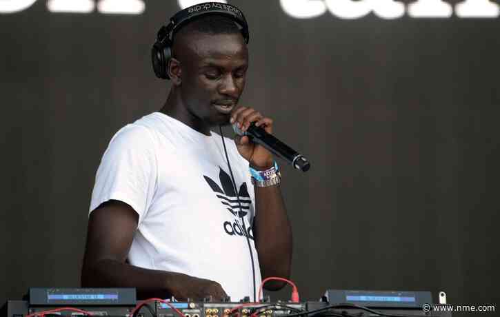 Capital XTRA to face no action over pay-to-play DJ