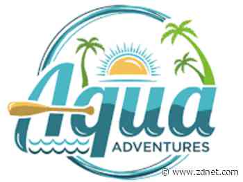 AQUA for Amazon Redshift goes GA