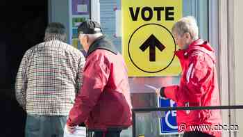 Threat of election interference likely higher now than in 2019: LeBlanc