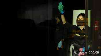 Give tax breaks for masks and PPE, critics urge