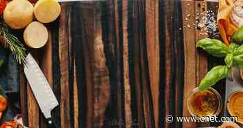 Best Mother's Day foodie gifts in 2021     - CNET