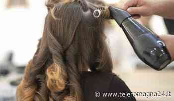 FORLI': Covid, ordinanza autorizza aperture domenicali per parrucchieri, barbieri ed estetisti - Teleromagna24