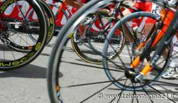 FORLI': Nasce la ciclo stazione, sarà un punto di ricovero per biciclette ma anche infopoint - Teleromagna24