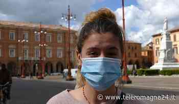 FORLI': Vaccini anticovid, la maggioranza dice “si” | VIDEO - Teleromagna24