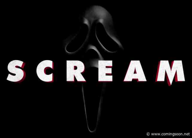 New Scream Film Shot Multiple Versions to Stop Spoilers