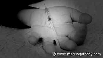 Op-Ed: Addiction Is Killing Our Families