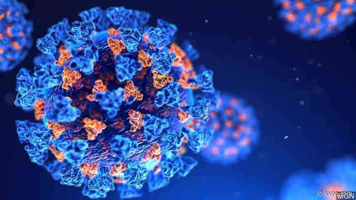 Arizona finds 419 new confirmed COVID-19 cases, 4 deaths