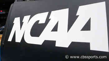 NCAA Council passes one-time transfer legislation allowing athletes immediate eligibility, per report