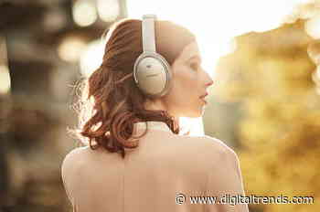 22 last-minute gifts for last-minute travelers (or maybe for your wishlist)