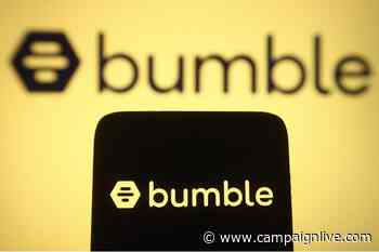Wavemaker swipes right on Bumble’s global media business