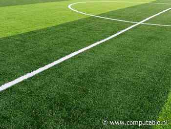 Na overstap naar cloud ontvouwt zich nieuw speelveld