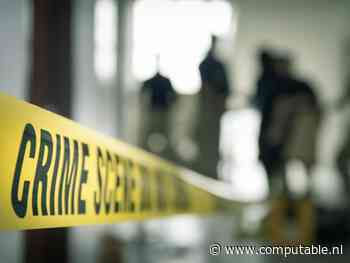 'Datamonopolie Big Tech leidt tot criminaliteit'