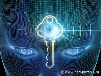 Cybersecurity-bewustzijn werknemers is cruciaal