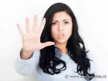 Betaalapp-aanbieder OK IT haalt bakzeil bij ACM