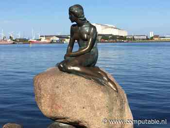 Nederland kan lessen trekken uit Deens toeslagenstelsel