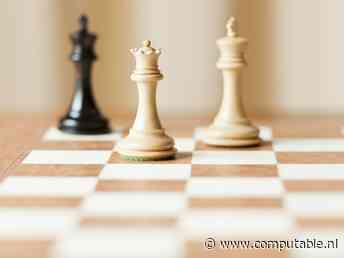 Microsoft bevestigt overname van Nuance