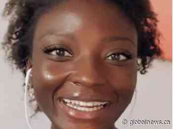 Bancroft OPP seek missing woman last seen on Highway 118 in Highlands East