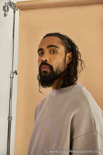 Jerry Lorenzo and Kerby Jean-Raymond on Reforming Fashion From the Outside In - Interview