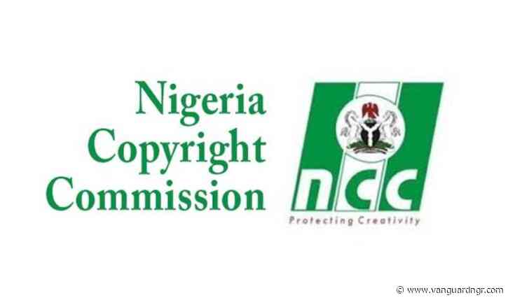 Copyright commission awards 15 students in maiden IP essay contest
