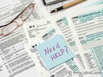 Best tax preparation services and tax preparers in 2021