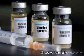 Serum’s new Covid-19 vaccines yet to get emergency use authorisation