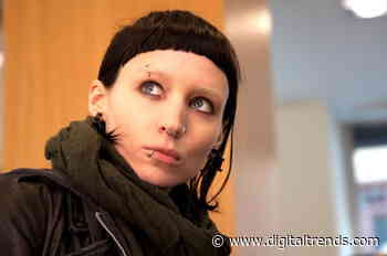 The best mysteries on Netflix right now