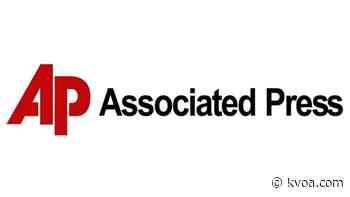 US health advisers seek more data on rare clots before deciding next steps on Johnson & Johnson COVID-19 vaccine