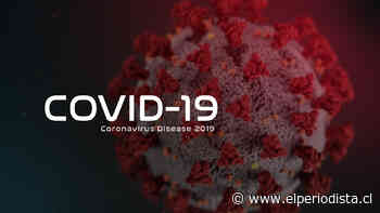 Aumentan casos de coronavirus, restricciones y frenan uso de algunas vacunas - El Periodista
