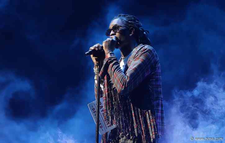 More than 60 US venues to be retrofitted for livestreaming