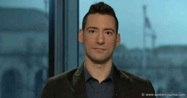 Judge Censors Damning Undercover Look at the Abortion Industry – But Lawyer Says People ‘Deserve’ to See