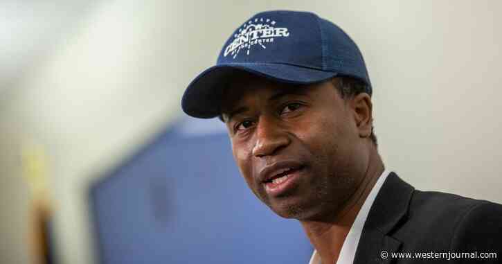 Brooklyn Center Mayor: Officers Don’t Necessarily Need Weapons During Traffic Stops