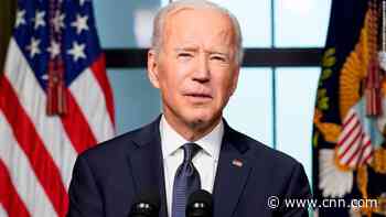 US President ordered the withdrawal from Afghanistan over the advice of some of his most senior advisers in the Pentagon and State Department