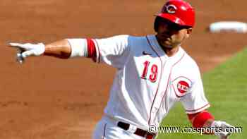 Fantasy Baseball: 10 surprising hitter stats point to these undervalued batters to target on waivers and trade