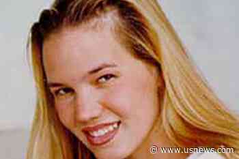Prosecutors Say Kristin Smart Was Killed During Rape or Attempted Rape