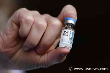 J&J Vaccine to Remain in Limbo While Officials Seek Evidence