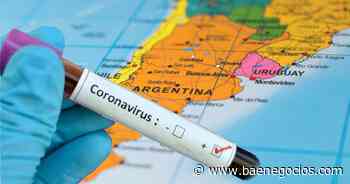 Últimas noticias sobre el coronavirus en Buenos Aires - Bae Negocios