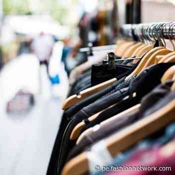 La mayoría de los comercios de Indumentaria y Calzado de Buenos Aires aseguran que las nuevas restricciones no los afectarán - FashionNetwork.com CO