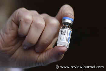 Pause to go on as advisers seek more evidence into J&J vaccine