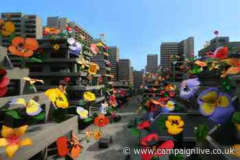 IPA Bellwether: marketers upbeat about sector-wide prospects for first time since 2015